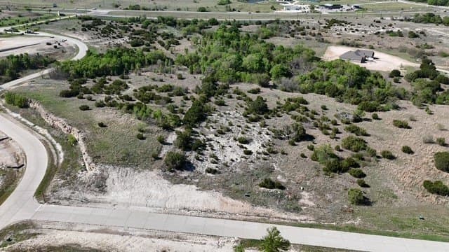 2.07 acres in Hood County - photo 19