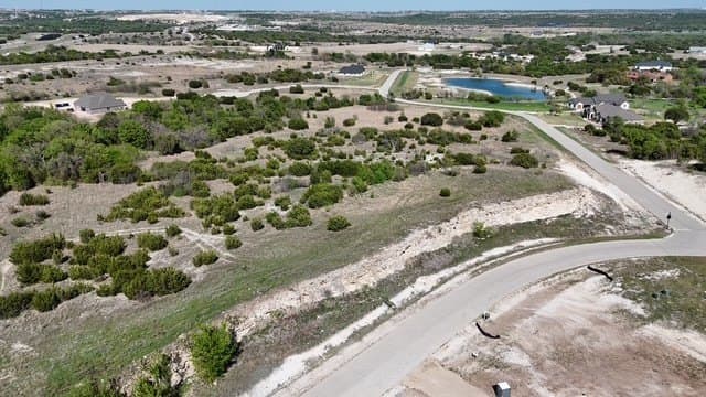 2.07 acres in Hood County - photo 20