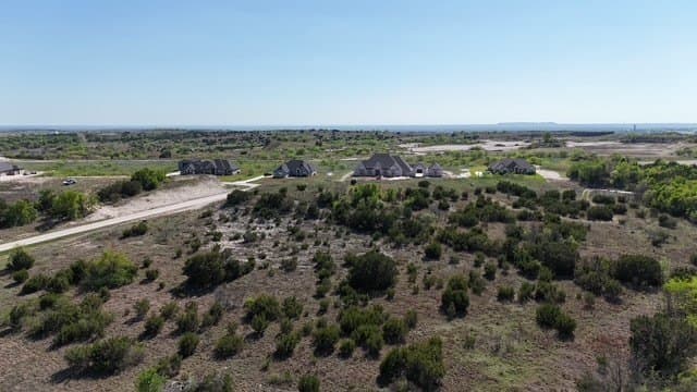 2.07 acres in Hood County - photo 17