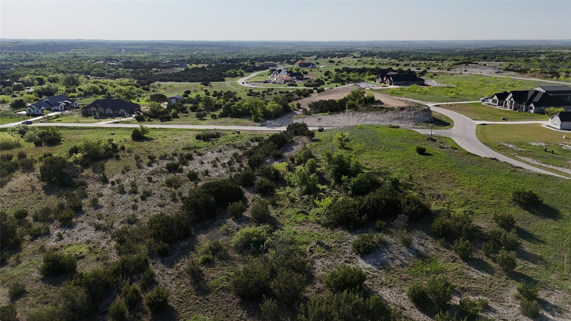 2.07 acres in Hood County - photo 4