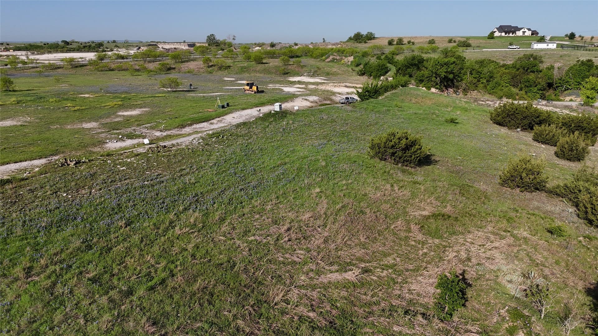 2.07 acres in Hood County - photo 10