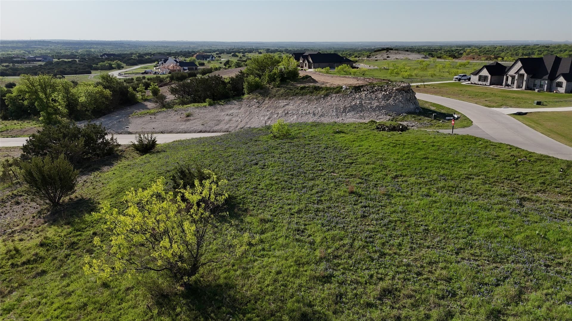 2.07 acres in Hood County - photo 5