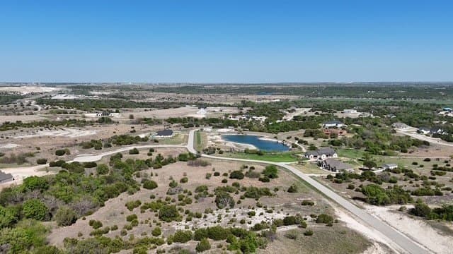 2.07 acres in Hood County - photo 15