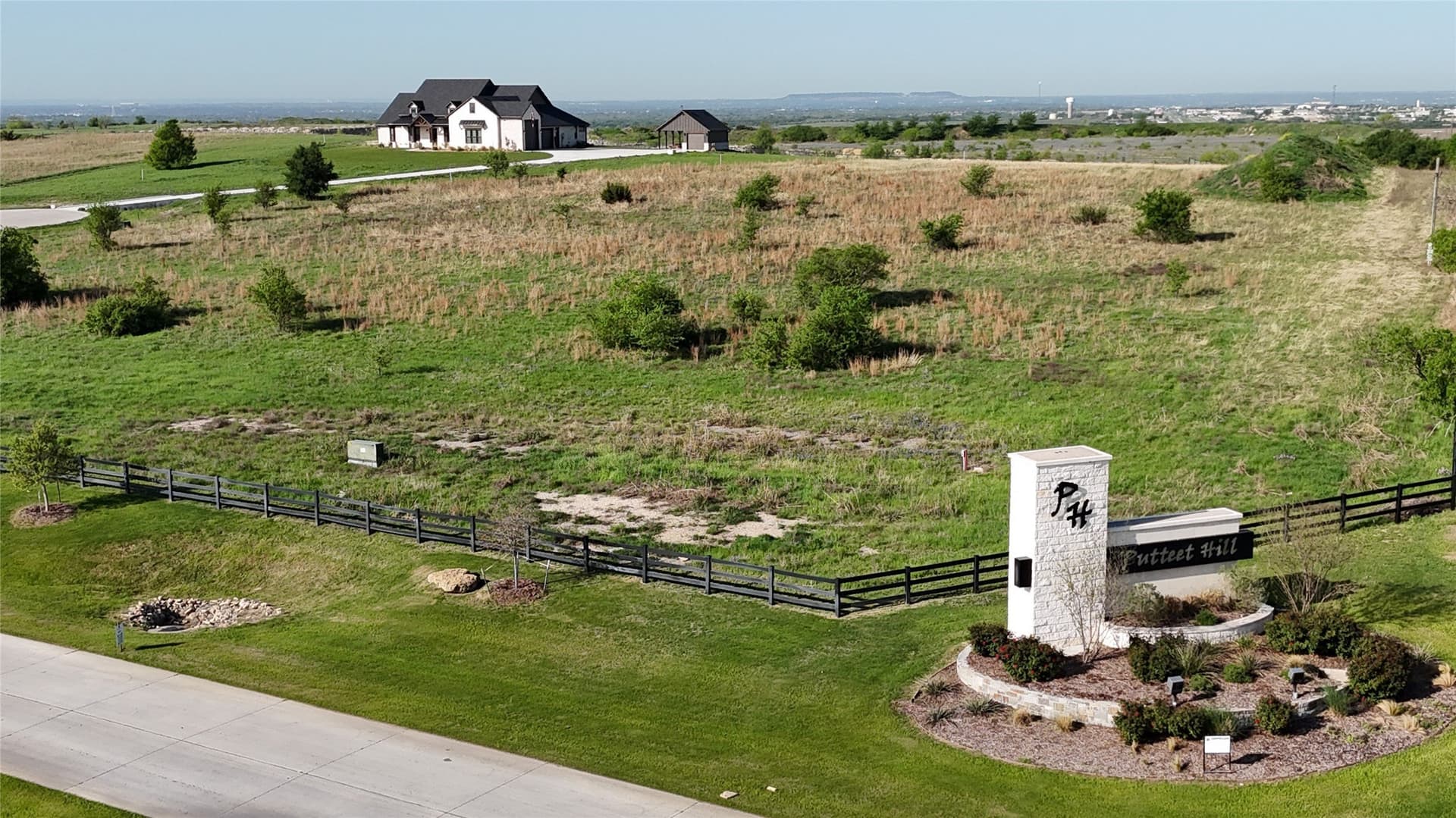 2.07 acres in Hood County - photo 12