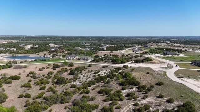 2.07 acres in Hood County - photo 16