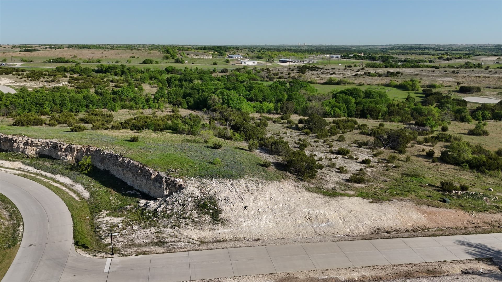 2.07 acres in Hood County - photo 3