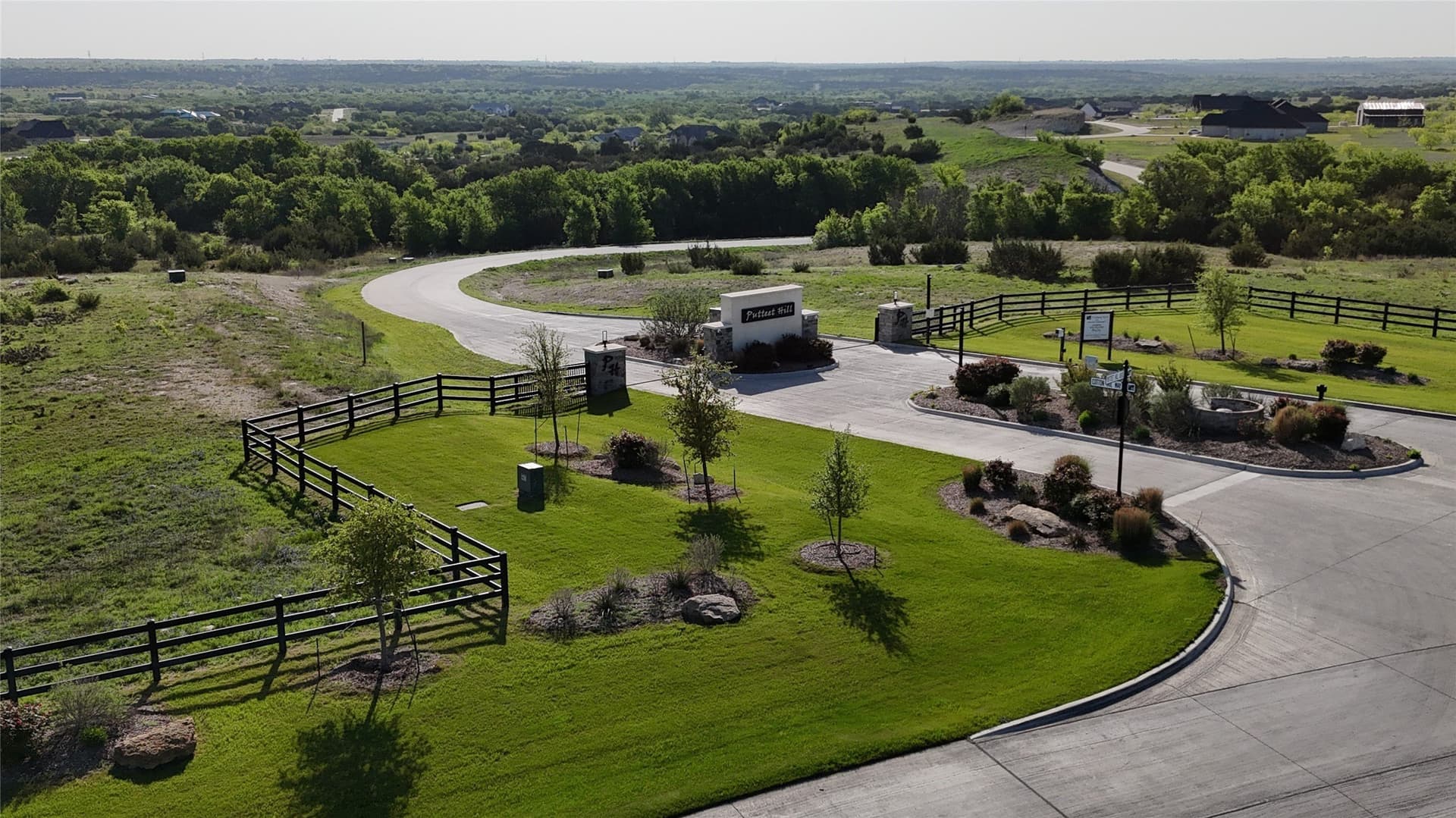 2.07 acres in Hood County - photo 13