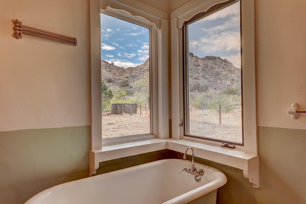 155.29 acres in Brewster County - photo 14