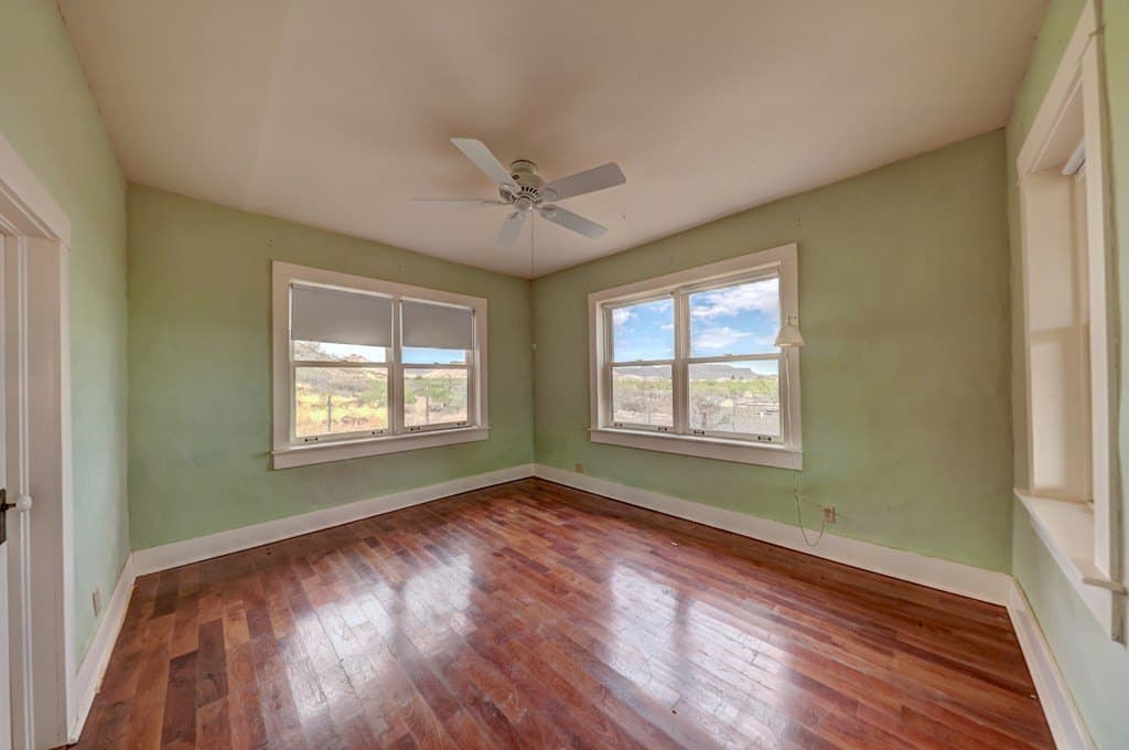 155.29 acres in Brewster County - photo 15