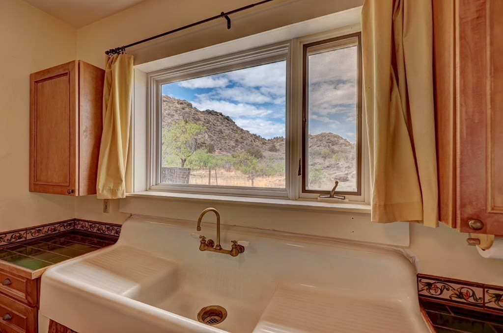 155.29 acres in Brewster County - photo 9