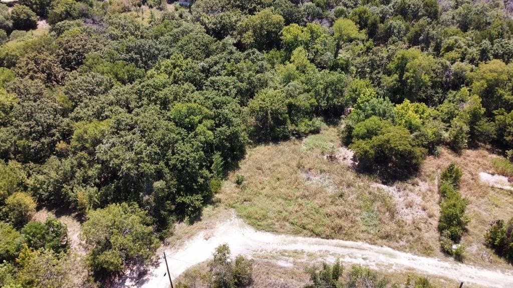 0.41 acres in Parker County featured view