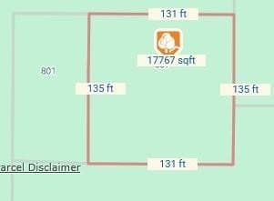 0.41 acres in Parker County gallery image 4
