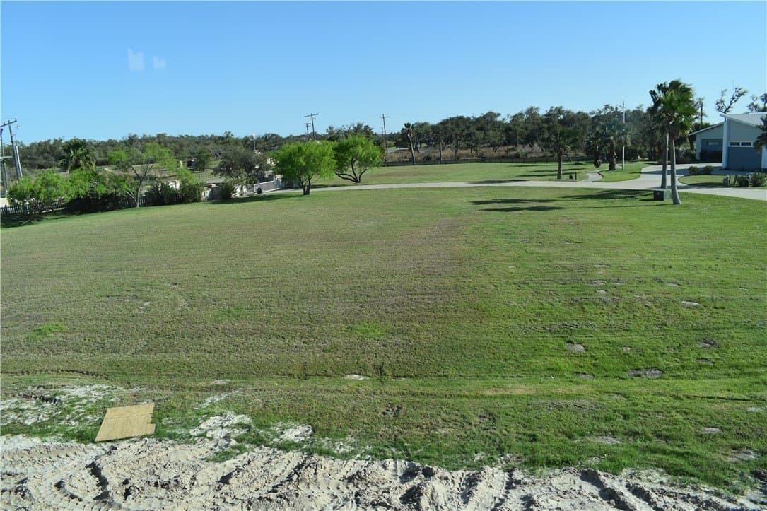 0.79 acres in Aransas County - photo 22