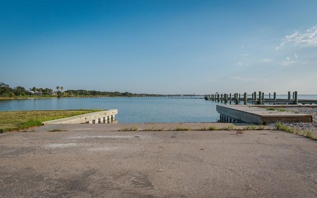 0.79 acres in Aransas County - photo 16
