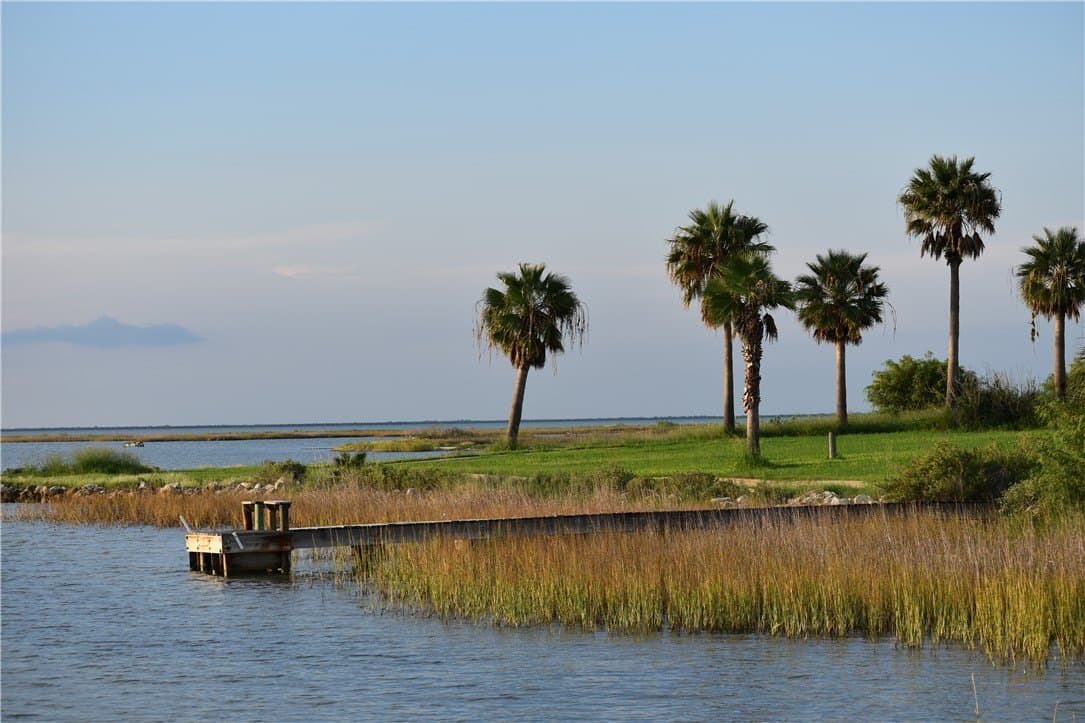 0.79 acres in Aransas County - photo 12