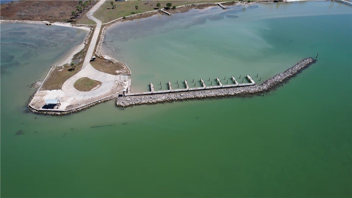 0.79 acres in Aransas County - photo 11