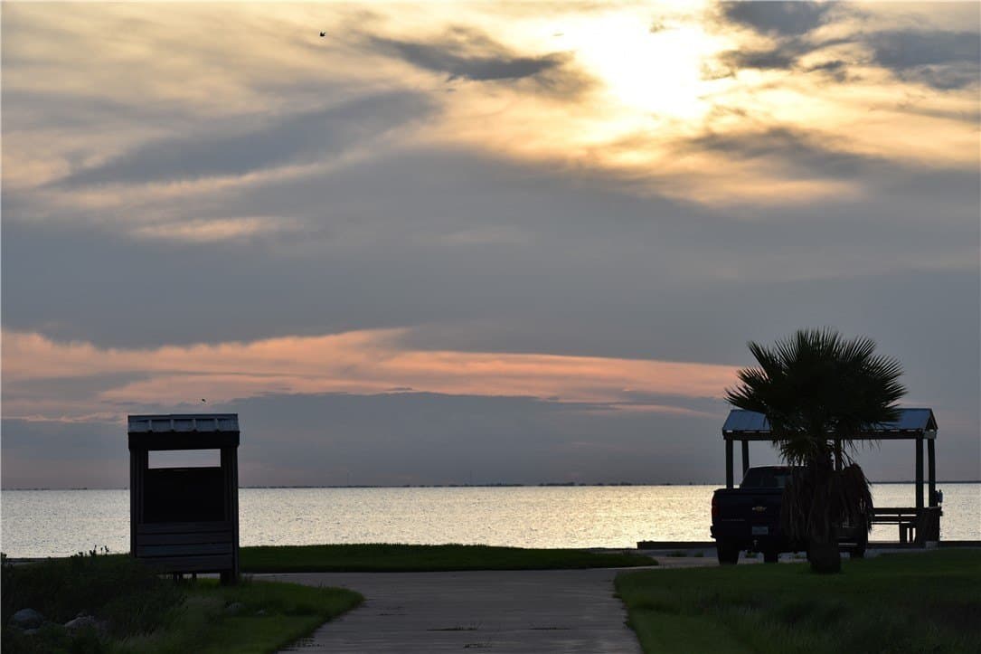 0.79 acres in Aransas County - photo 30