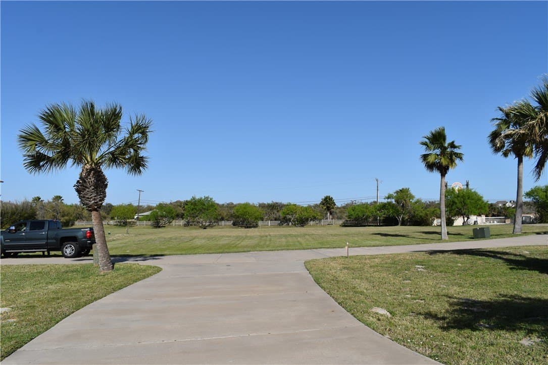 0.79 acres in Aransas County - photo 21