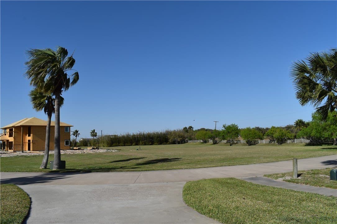 0.79 acres in Aransas County - photo 20