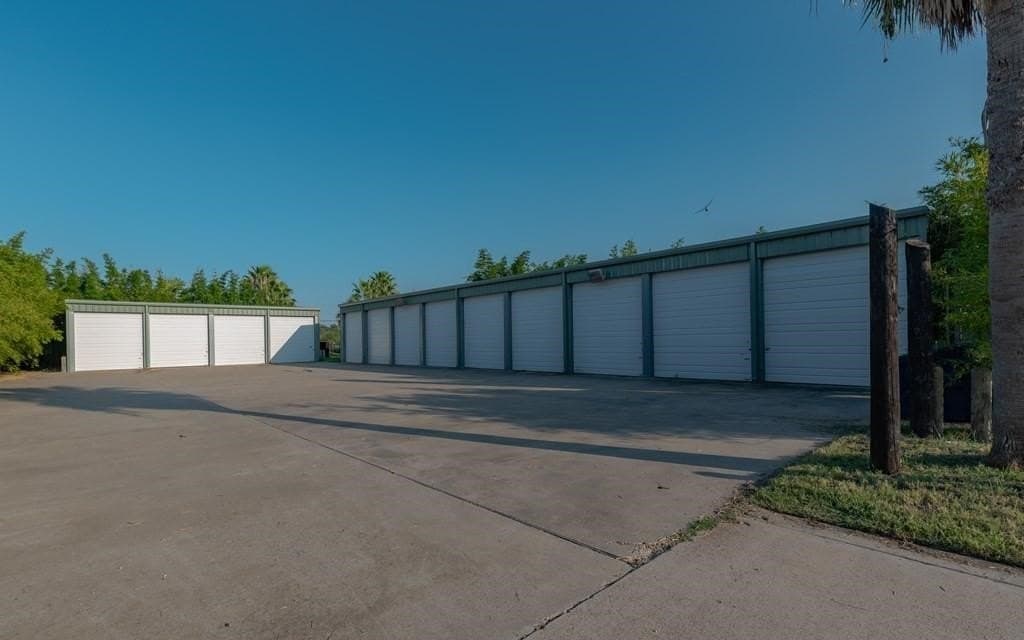 0.79 acres in Aransas County - photo 18