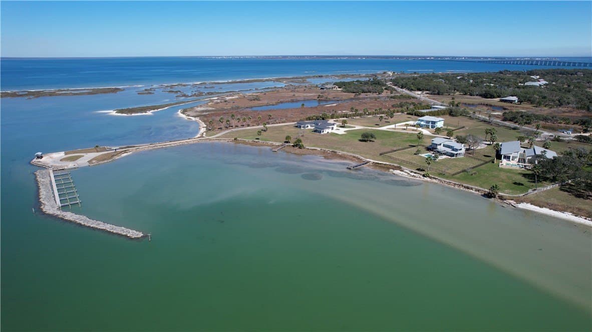 0.79 acres in Aransas County - photo 10