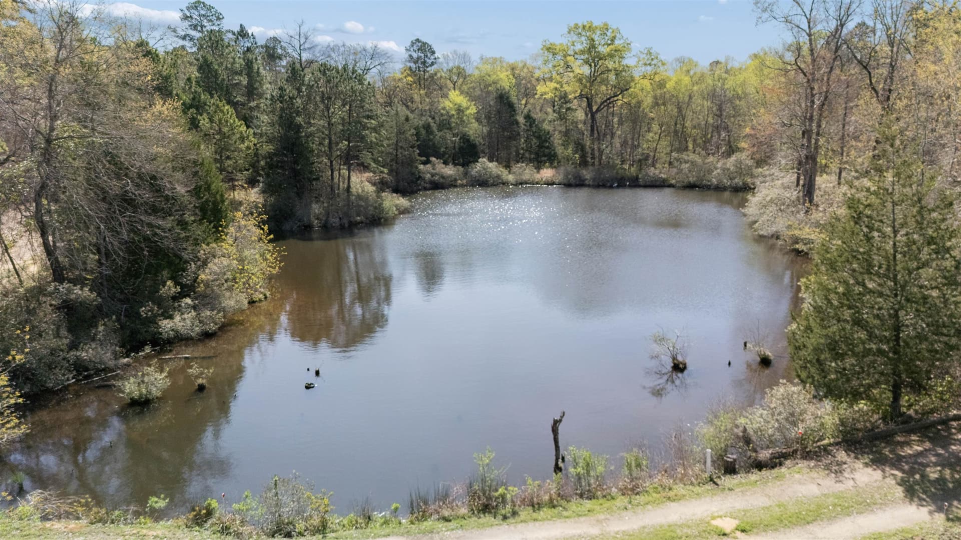 16.5 acres in Smith County - photo 30