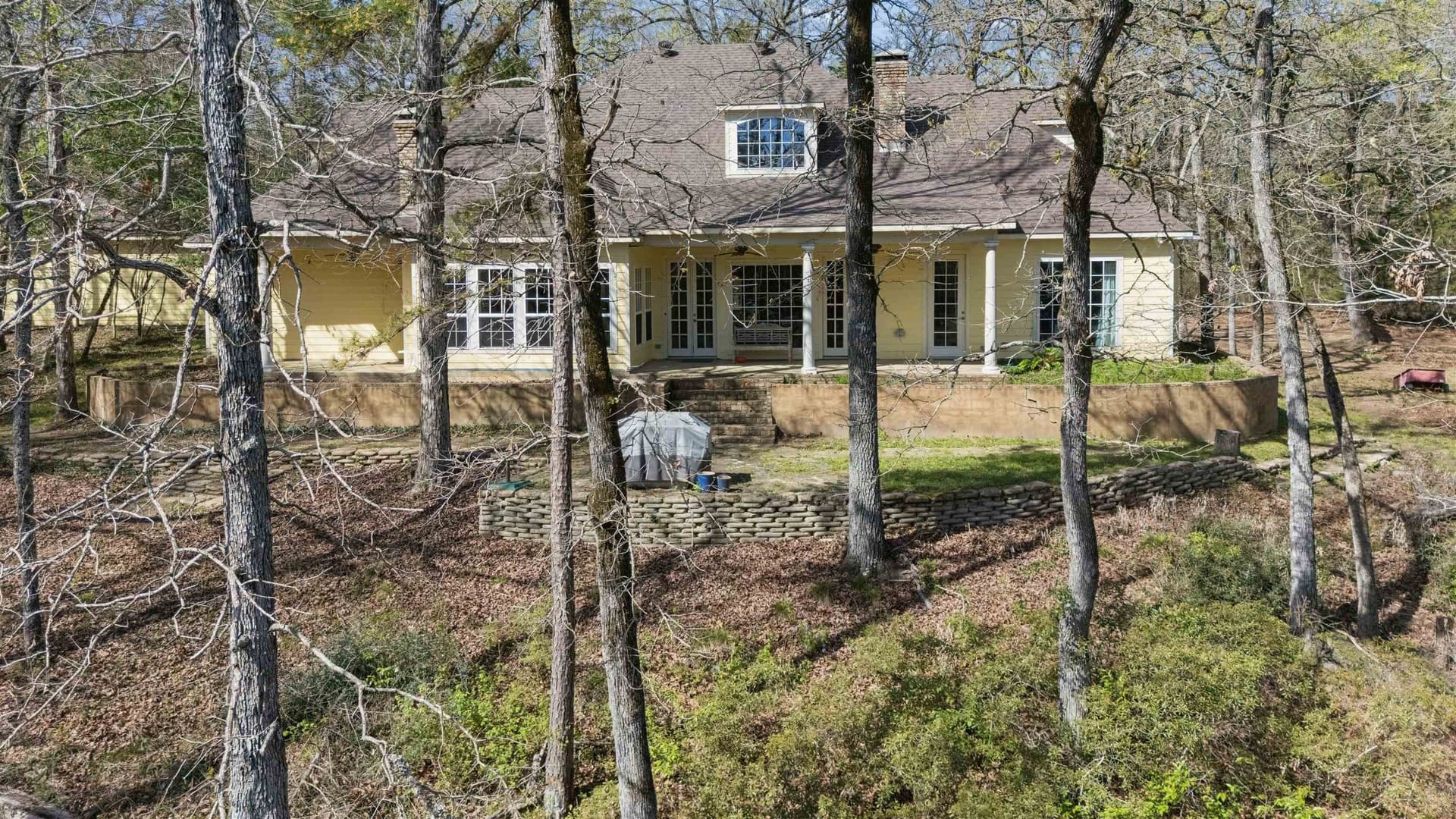 16.5 acres in Smith County - photo 28