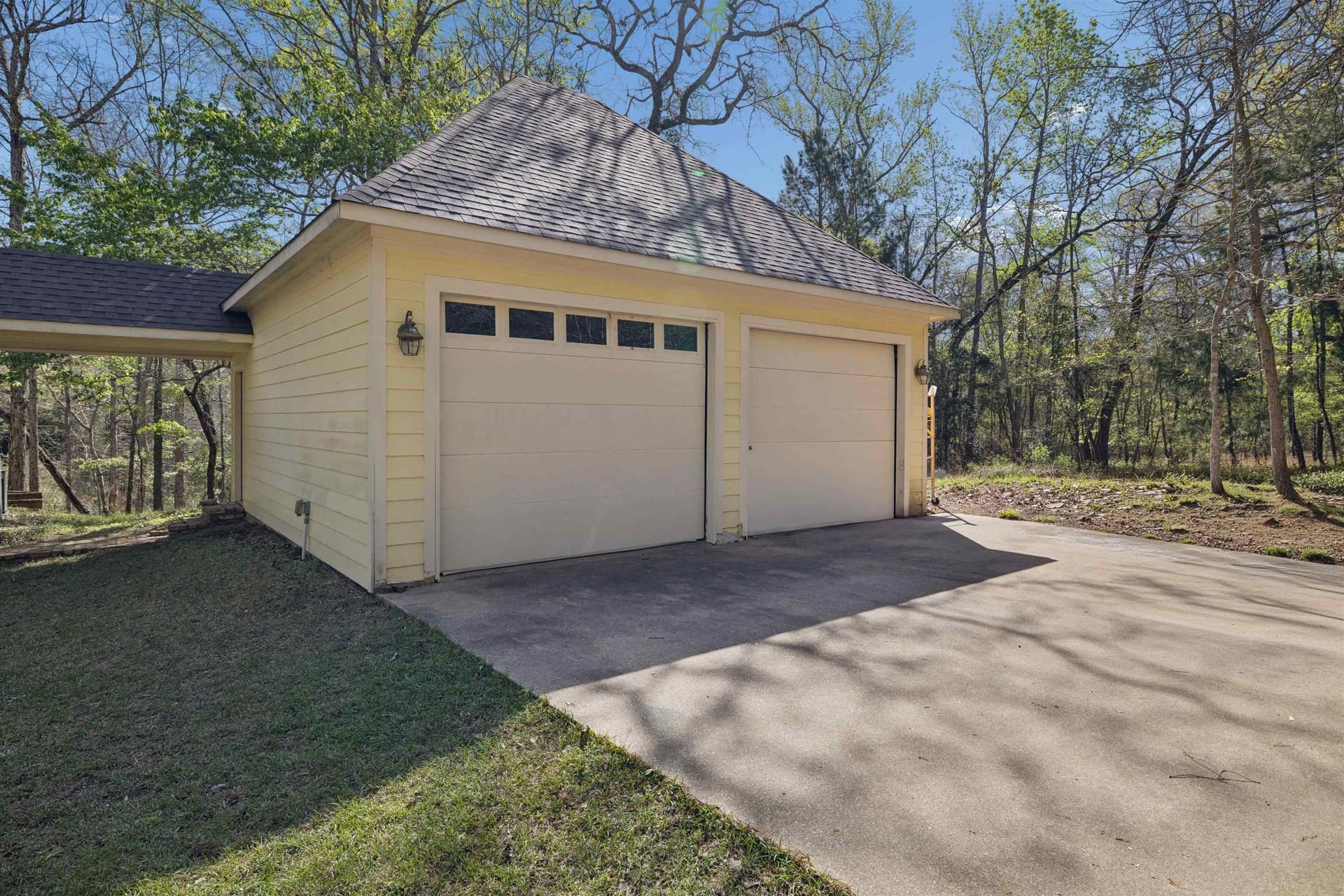16.5 acres in Smith County - photo 27