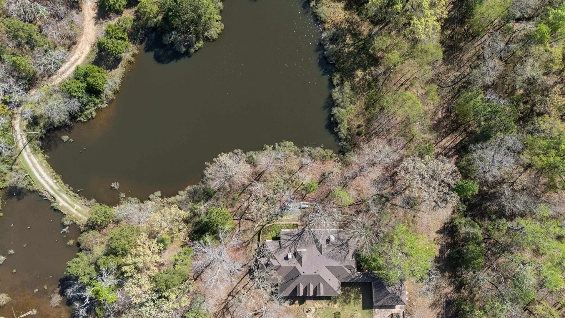 16.5 acres in Smith County - photo 31