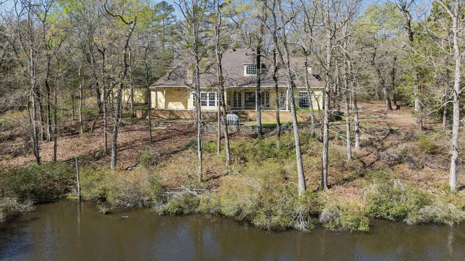 16.5 acres in Smith County - photo 29