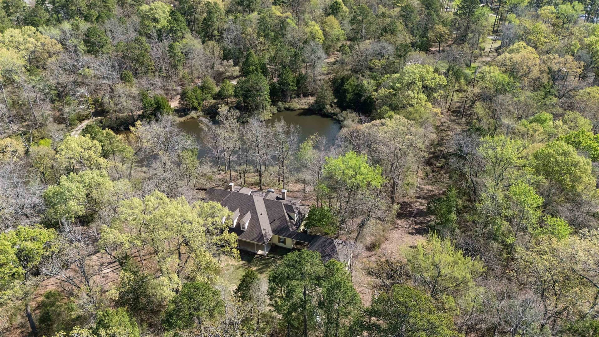 16.5 acres in Smith County - photo 33