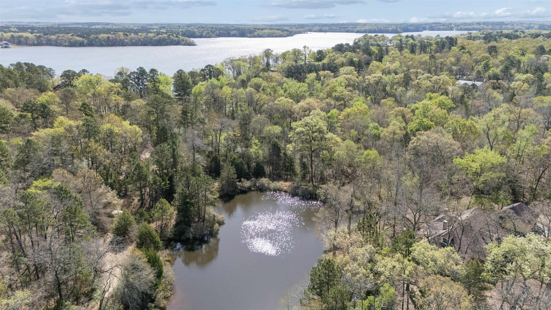 16.5 acres in Smith County - photo 32