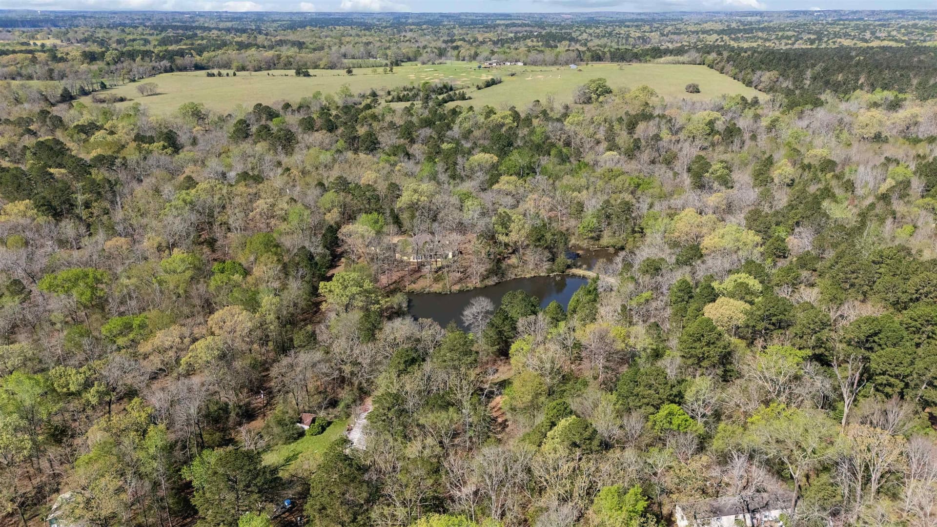 16.5 acres in Smith County - photo 34