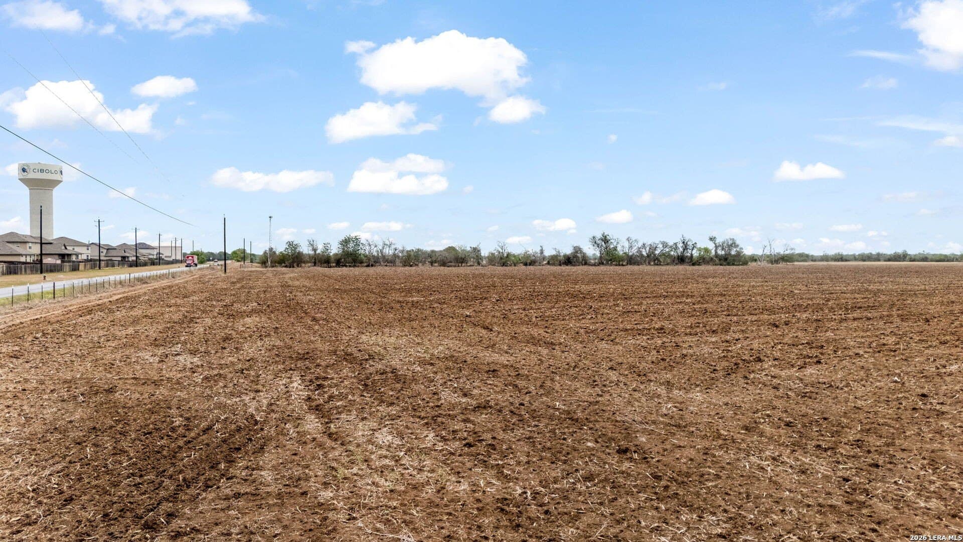 53.5 acres in Guadalupe County - photo 6