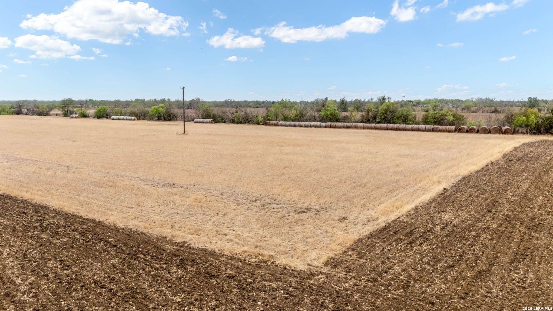 53.5 acres in Guadalupe County - photo 7