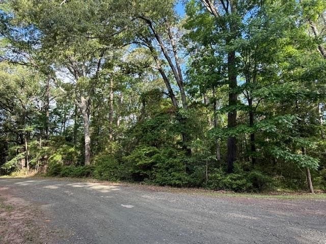 0.28 acres in Texas County