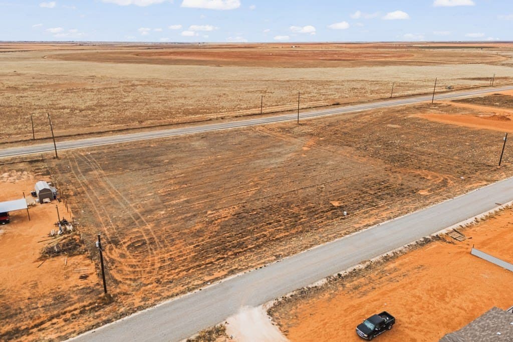 1.44 acres in Gaines County gallery image 3