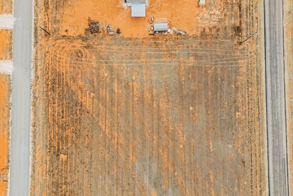 1.44 acres in Gaines County gallery image 4