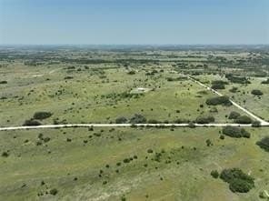 10.01 acres in Comanche County