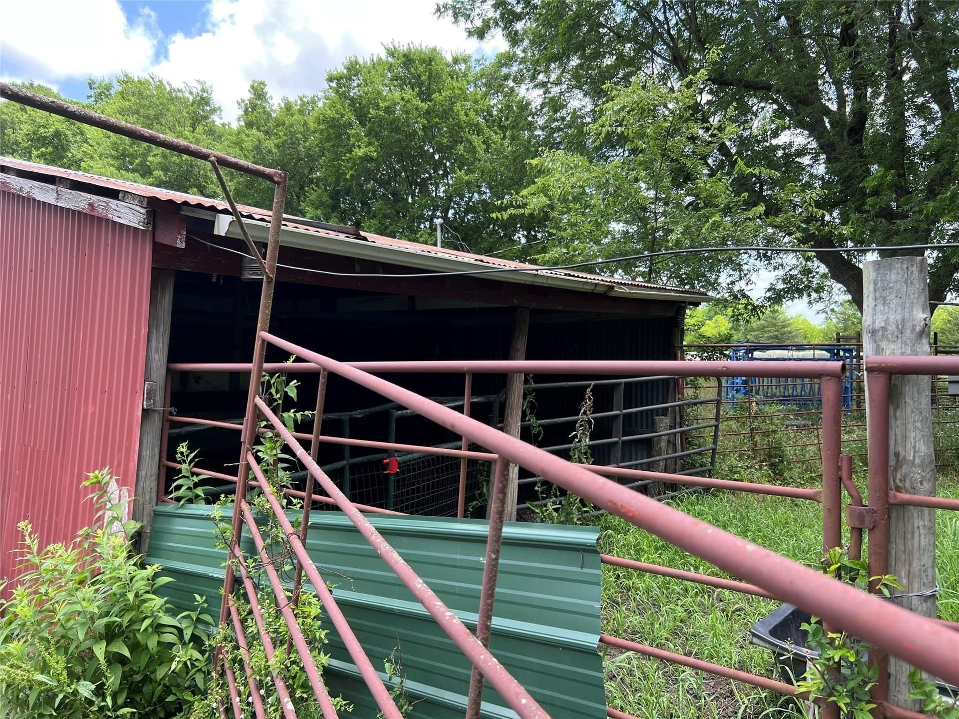 79.04 acres in Fannin County - photo 23