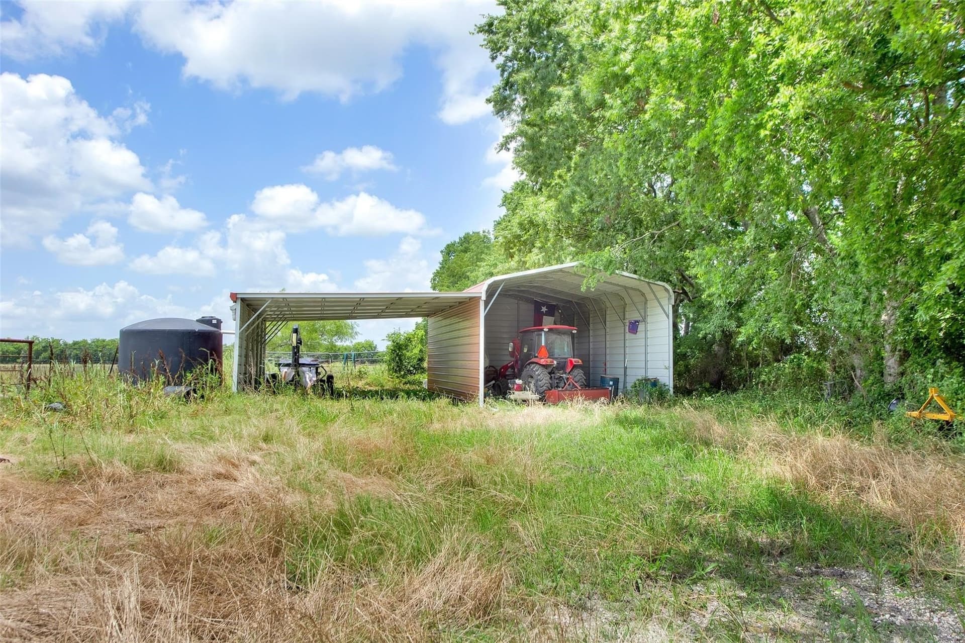 79.04 acres in Fannin County - photo 8