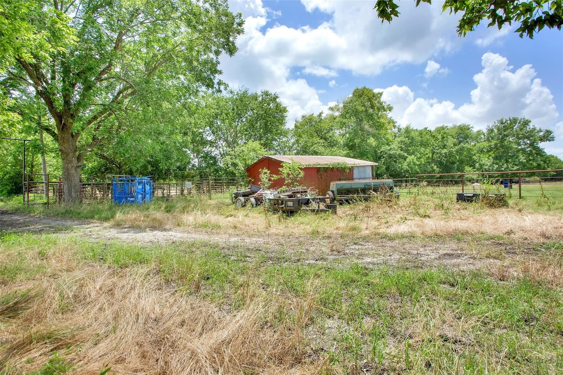 79.04 acres in Fannin County - photo 7