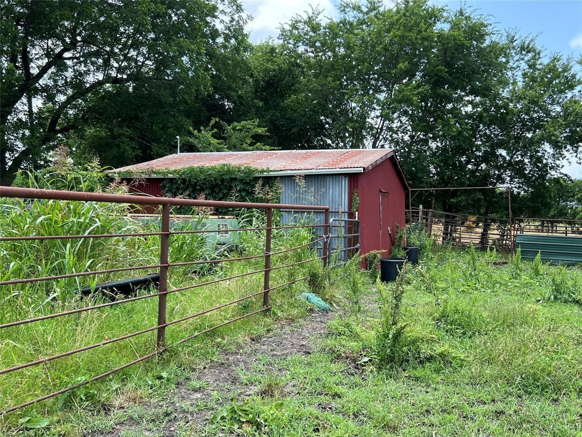 79.04 acres in Fannin County - photo 21