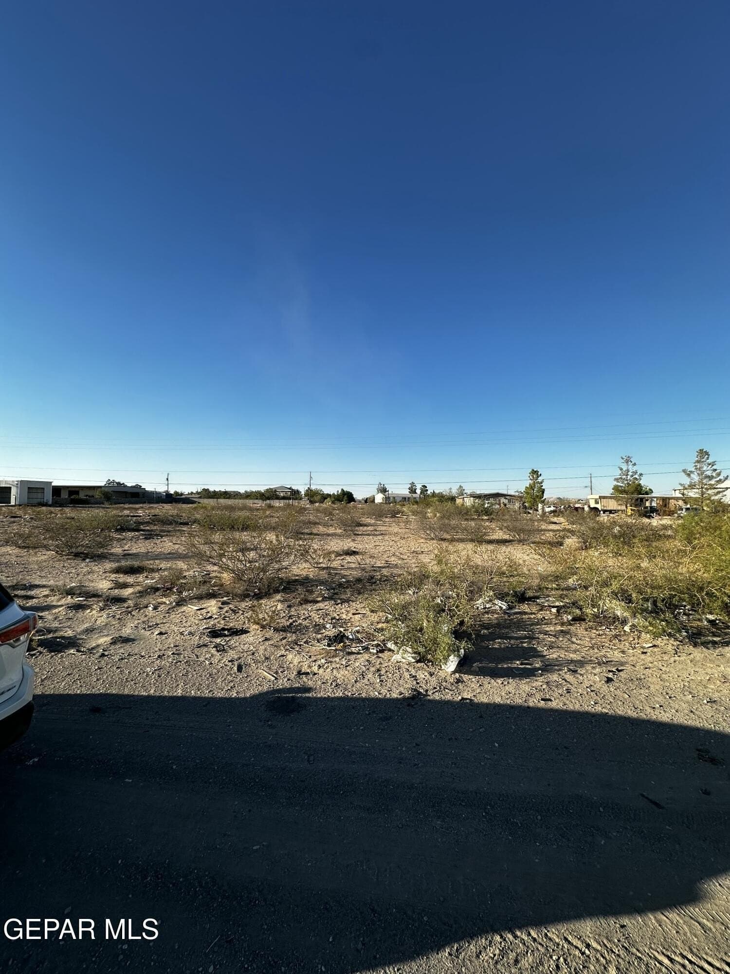 0.83 acres in El Paso County - photo 7
