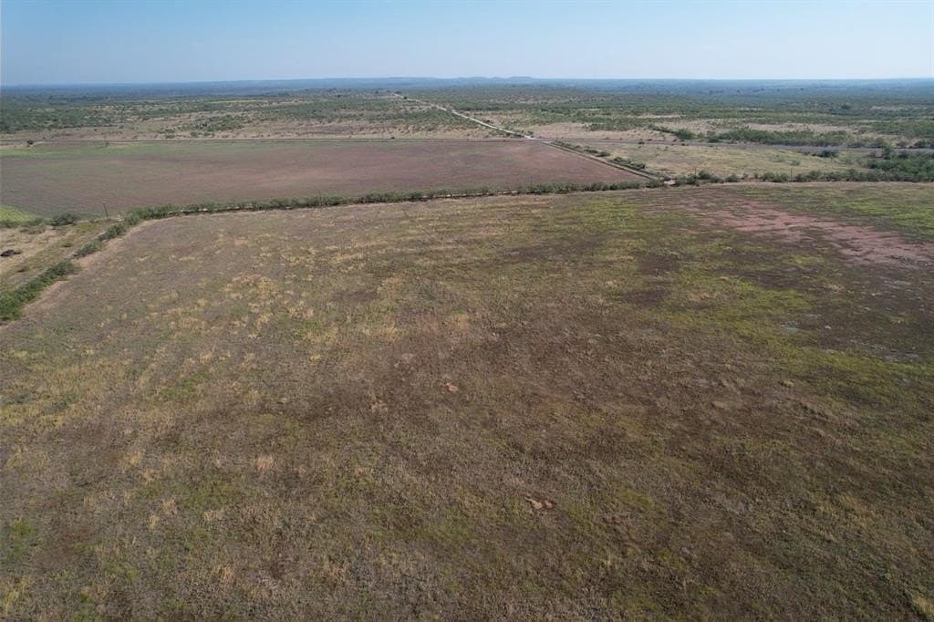 7 acres in Coleman County gallery image 3