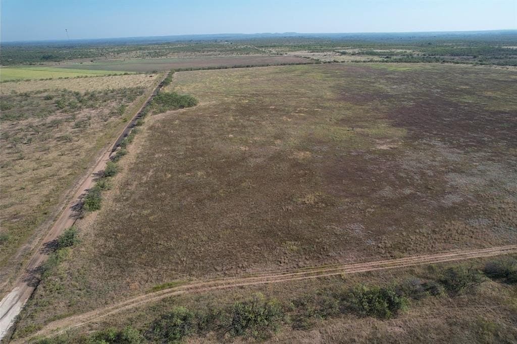 7 acres in Coleman County gallery image 2