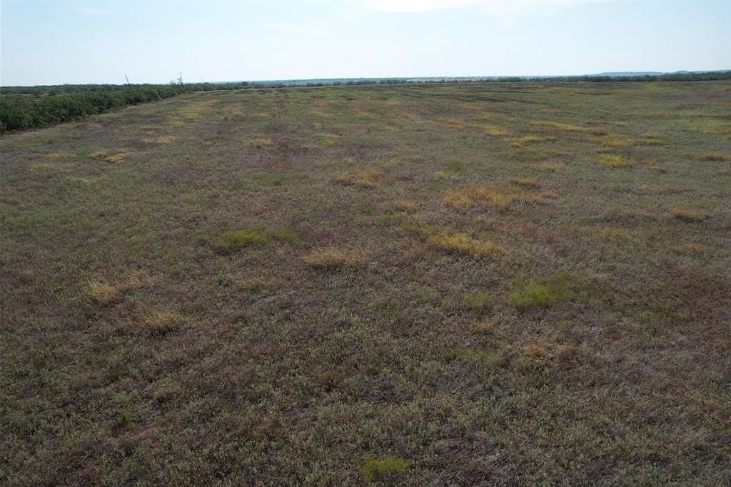 7 acres in Coleman County featured view