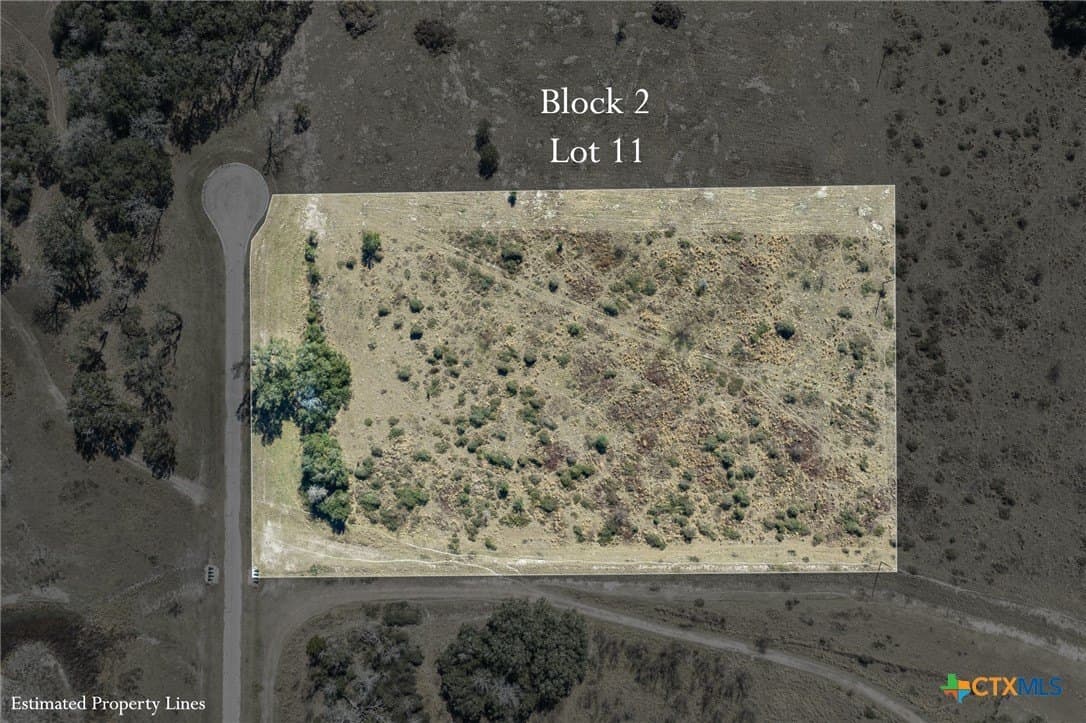 5.51 acres in Victoria County gallery image 2