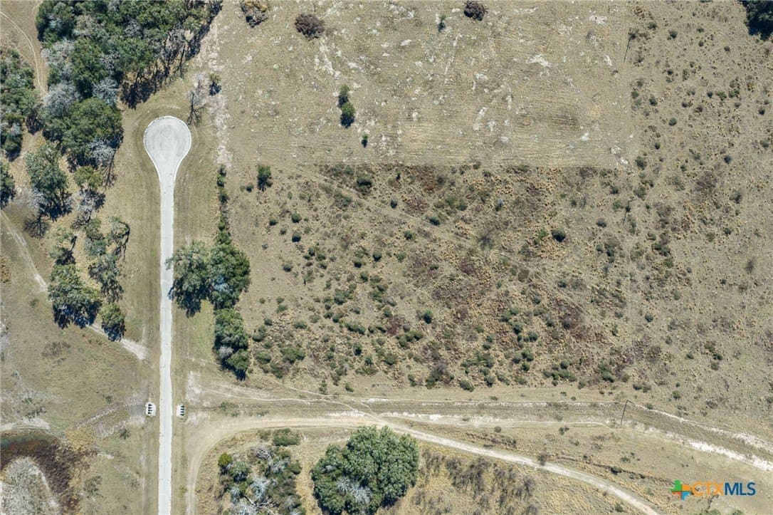 5.51 acres in Victoria County gallery image 3