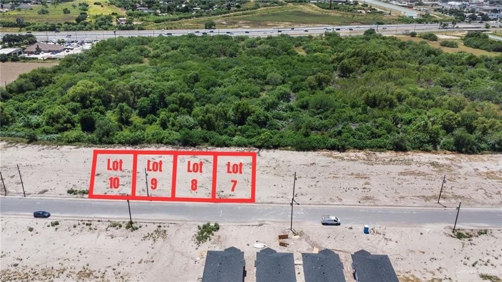 0.23 acres in Hidalgo County - photo 9